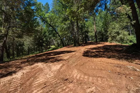 3801 Glory Hole Ct, Camino, CA 95709