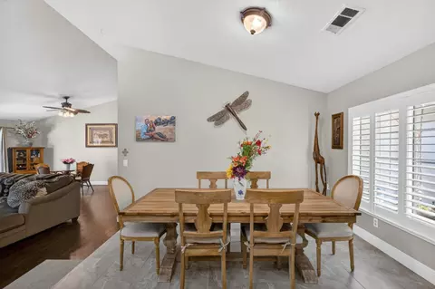 Dining - 1417 Remington Pl, Modesto, CA 95358 photo 1 of 3