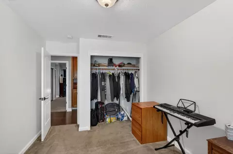 Other - 1417 Remington Pl, Modesto, CA 95358 photo 7 of 11