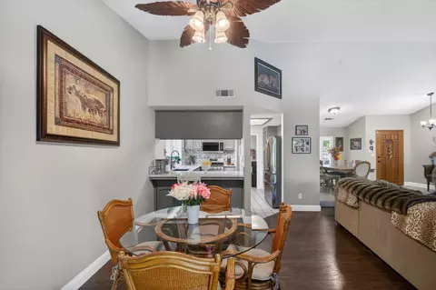 Dining - 1417 Remington Pl, Modesto, CA 95358 photo 3 of 3