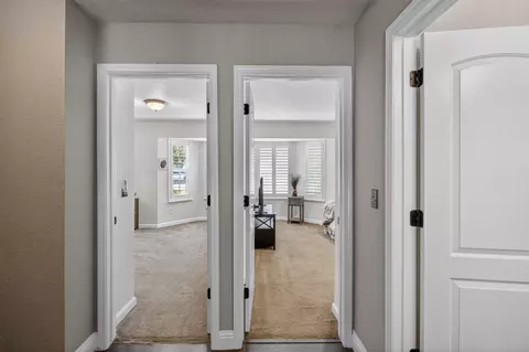 Entry Way - 1417 Remington Pl, Modesto, CA 95358 photo 4 of 4