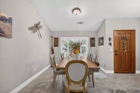Other - 1417 Remington Pl, Modesto, CA 95358 photo 2 of 11