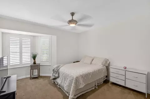 Bedroom - 1417 Remington Pl, Modesto, CA 95358 photo 1 of 4
