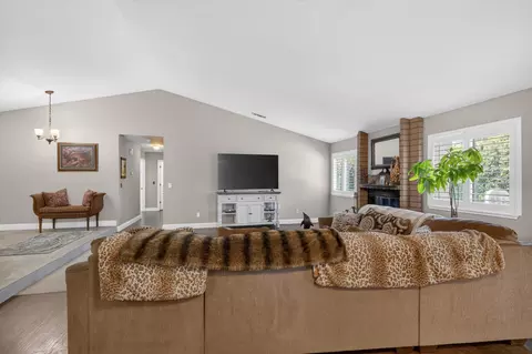 Other - 1417 Remington Pl, Modesto, CA 95358 photo 4 of 11