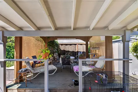 Other - 1417 Remington Pl, Modesto, CA 95358 photo 10 of 11