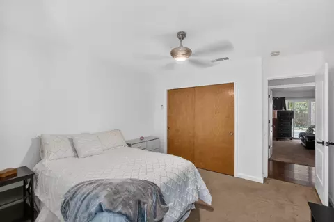 Bedroom - 1417 Remington Pl, Modesto, CA 95358 photo 2 of 4