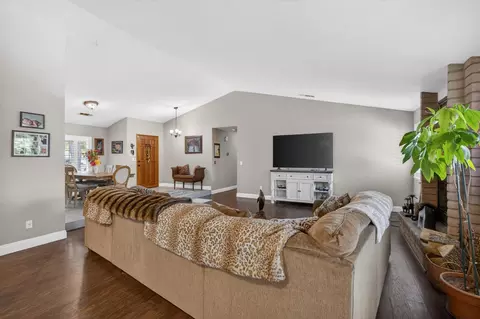 Other - 1417 Remington Pl, Modesto, CA 95358 photo 5 of 11