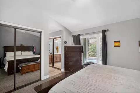 Other - 1417 Remington Pl, Modesto, CA 95358 photo 8 of 11