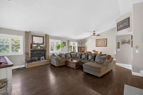 Living - 1417 Remington Pl, Modesto, CA 95358 photo 1 of 1