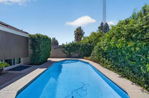 Exterior - 1417 Remington Pl, Modesto, CA 95358 photo 7 of 15