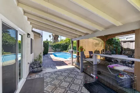 Other - 1417 Remington Pl, Modesto, CA 95358 photo 9 of 11
