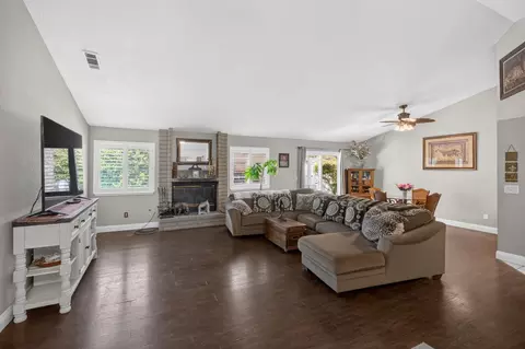 Other - 1417 Remington Pl, Modesto, CA 95358 photo 1 of 11