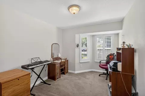 Other - 1417 Remington Pl, Modesto, CA 95358 photo 6 of 11