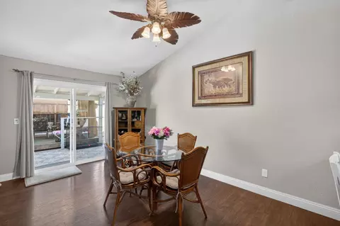 Dining - 1417 Remington Pl, Modesto, CA 95358 photo 2 of 3