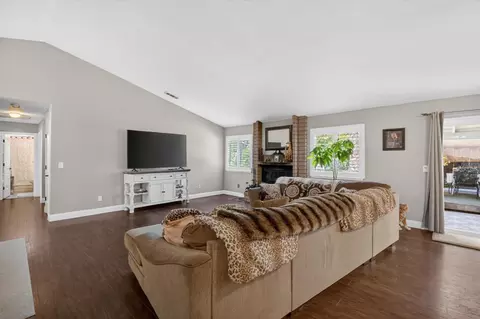 Other - 1417 Remington Pl, Modesto, CA 95358 photo 3 of 11