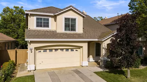 9401 Canmoor Cir, Elk Grove, CA 95758