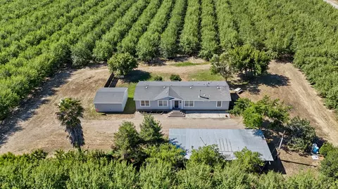 506 Young Ave, Arbuckle, CA 95912