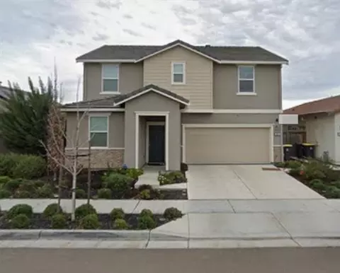 Undisclosed, Lathrop, CA 95330