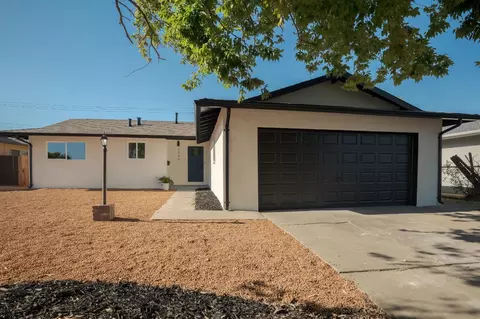 2293 68th Ave, Sacramento, CA 95822