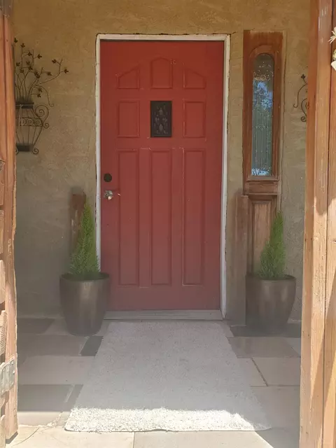 5263 Chile Camp Rd, Burson, CA 95225