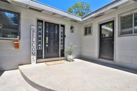 Exterior - 5300 Earnshaw Way, Placerville, CA 95667 photo 4 of 15