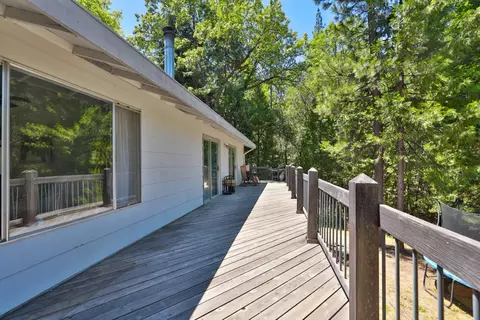Exterior - 5300 Earnshaw Way, Placerville, CA 95667 photo 8 of 15