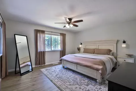 Bedroom - 5300 Earnshaw Way, Placerville, CA 95667 photo 1 of 7