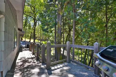 Exterior - 5300 Earnshaw Way, Placerville, CA 95667 photo 9 of 15