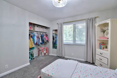 Other - 5300 Earnshaw Way, Placerville, CA 95667 photo 4 of 9