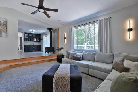 Living - 5300 Earnshaw Way, Placerville, CA 95667 photo 3 of 3