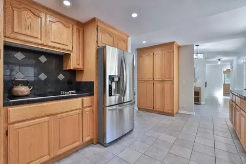 Kitchen - 5300 Earnshaw Way, Placerville, CA 95667 photo 5 of 6