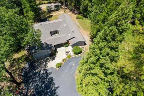 Other - 5300 Earnshaw Way, Placerville, CA 95667 photo 1 of 9