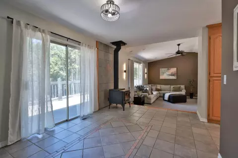 Other - 5300 Earnshaw Way, Placerville, CA 95667 photo 2 of 9