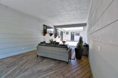Exterior - 5300 Earnshaw Way, Placerville, CA 95667 photo 11 of 15