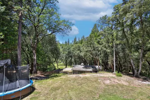 Exterior - 5300 Earnshaw Way, Placerville, CA 95667 photo 13 of 15