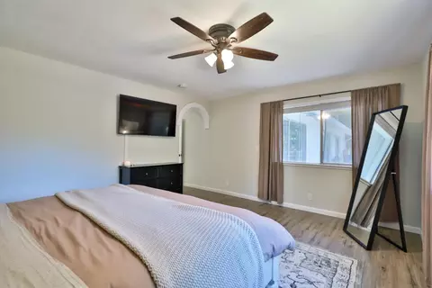 Bedroom - 5300 Earnshaw Way, Placerville, CA 95667 photo 3 of 7
