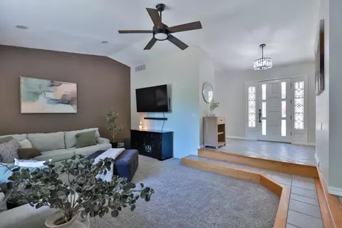 Entry Way - 5300 Earnshaw Way, Placerville, CA 95667 photo 3 of 3