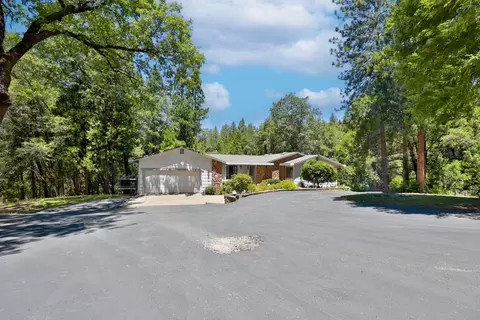 Other - 5300 Earnshaw Way, Placerville, CA 95667 photo 9 of 9