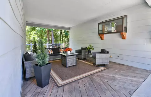 Exterior - 5300 Earnshaw Way, Placerville, CA 95667 photo 3 of 15