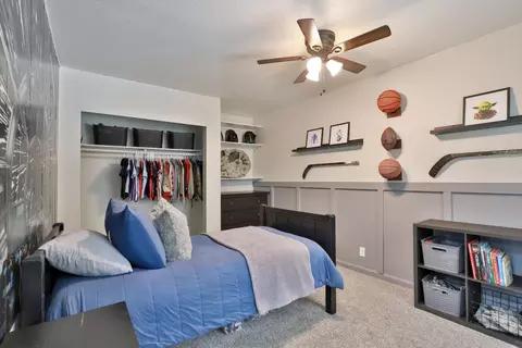 Other - 5300 Earnshaw Way, Placerville, CA 95667 photo 6 of 9
