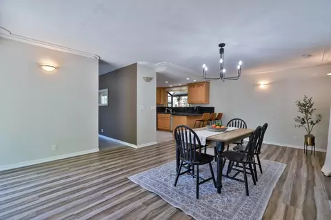 Dining - 5300 Earnshaw Way, Placerville, CA 95667 photo 3 of 4