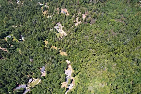 View/Area - 5300 Earnshaw Way, Placerville, CA 95667 photo 3 of 6