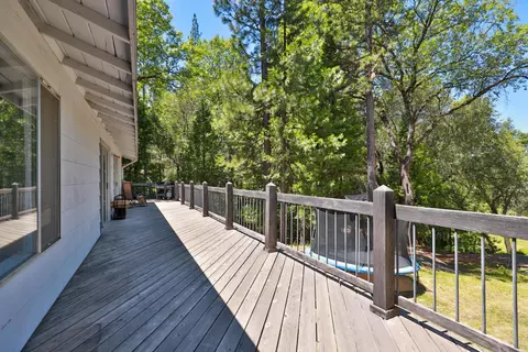 Exterior - 5300 Earnshaw Way, Placerville, CA 95667 photo 7 of 15