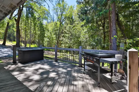 Other - 5300 Earnshaw Way, Placerville, CA 95667 photo 8 of 9