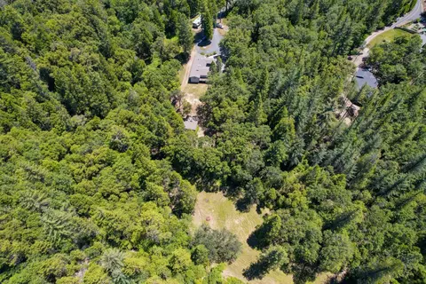 View/Area - 5300 Earnshaw Way, Placerville, CA 95667 photo 6 of 6