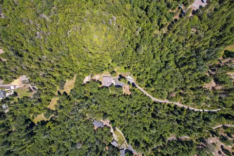 View/Area - 5300 Earnshaw Way, Placerville, CA 95667 photo 2 of 6