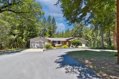 5300 Earnshaw Way, Placerville, CA 95667