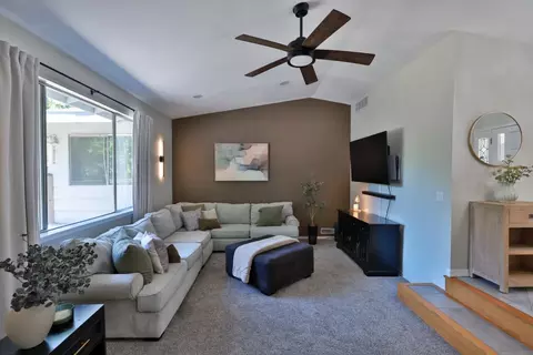 Living - 5300 Earnshaw Way, Placerville, CA 95667 photo 1 of 3