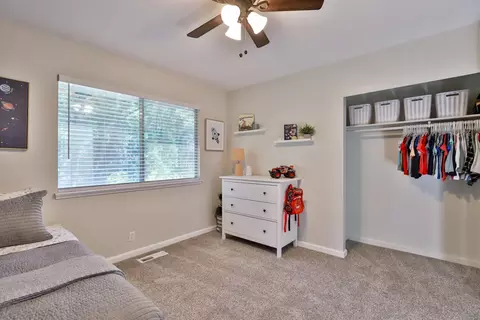 Other - 5300 Earnshaw Way, Placerville, CA 95667 photo 3 of 9