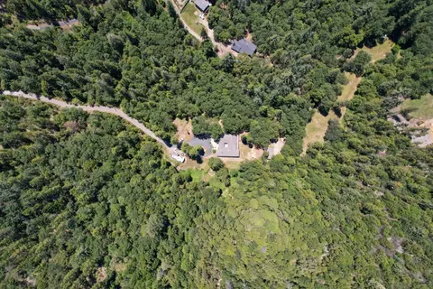 View/Area - 5300 Earnshaw Way, Placerville, CA 95667 photo 4 of 6